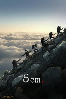 5 cm