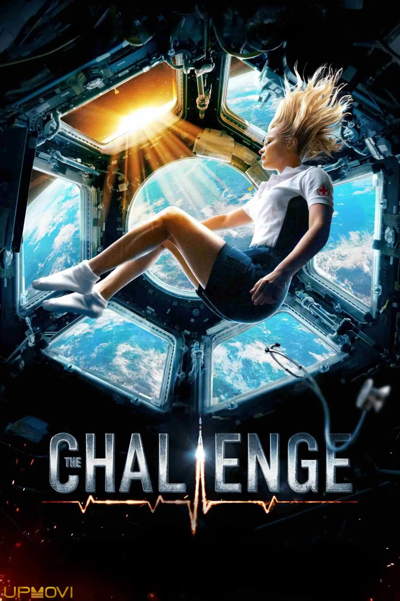 The Challenge
