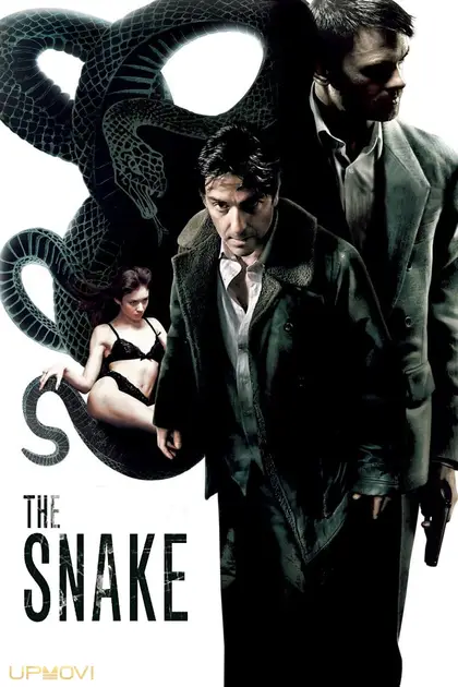 The Snake