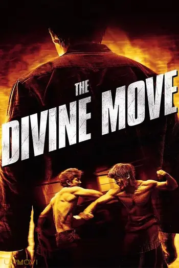 The Divine Move
