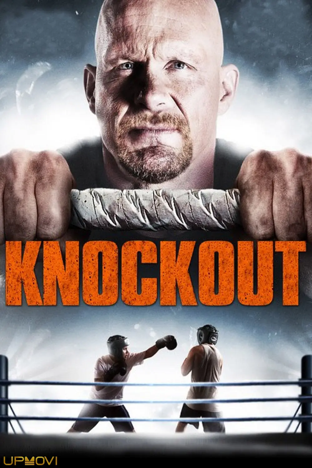 Knockout