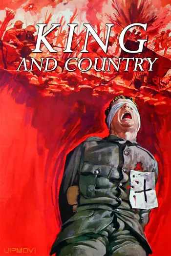 King and Country