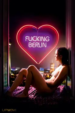 Fucking Berlin