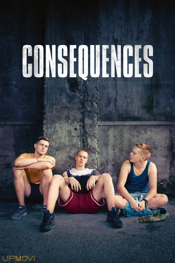 Consequences
