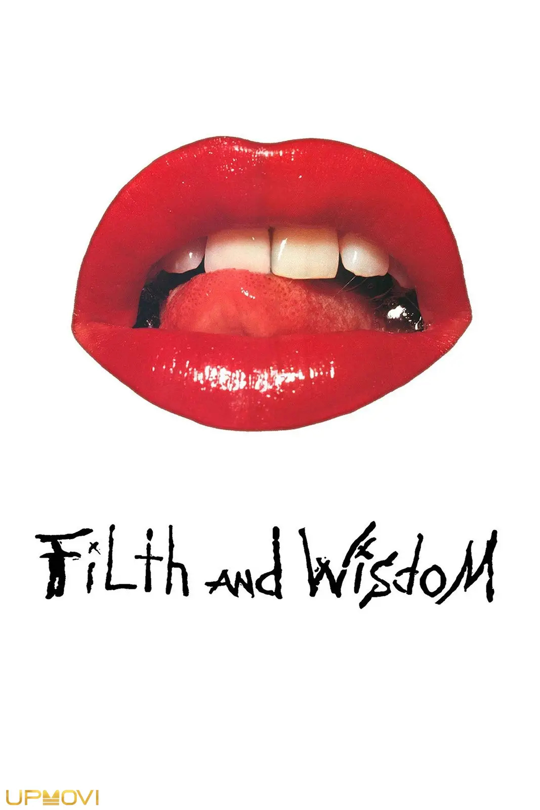 Filth and Wisdom