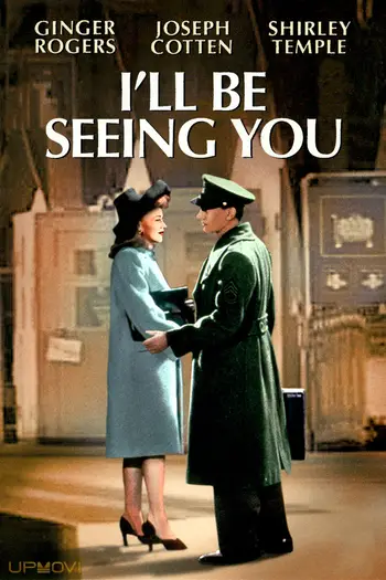 I'll Be Seeing You