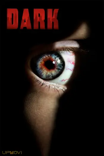 Dark