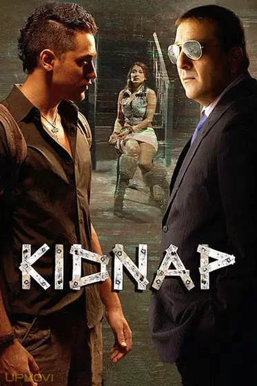 Kidnap