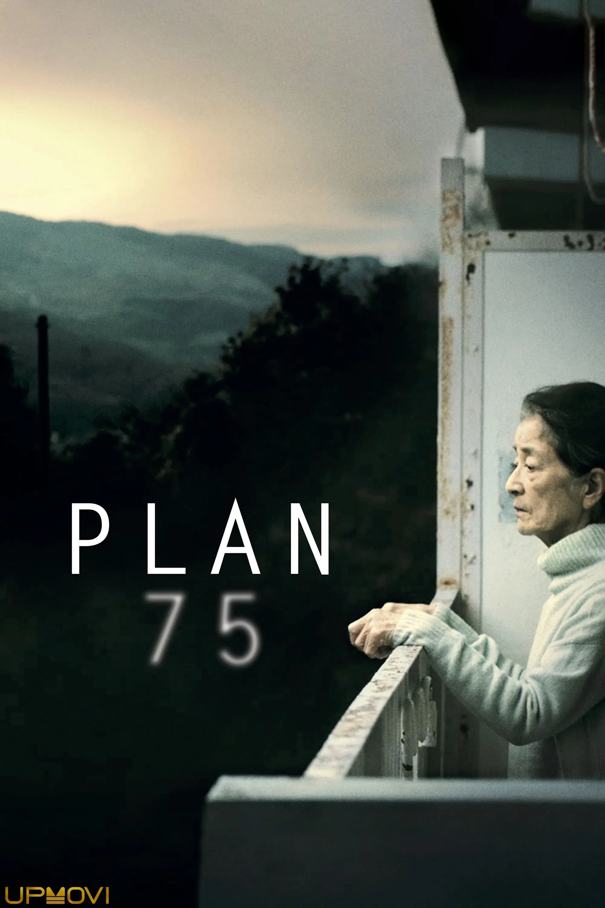 Plan 75