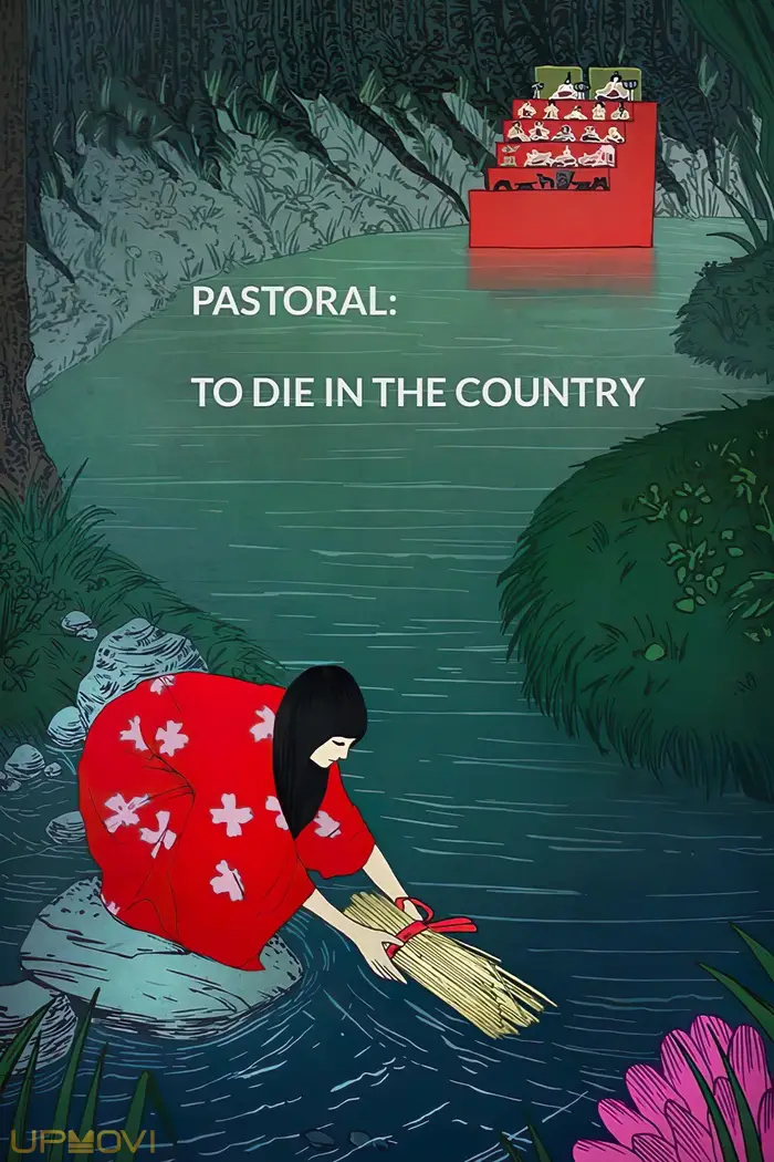 Pastoral: To Die in the Country
