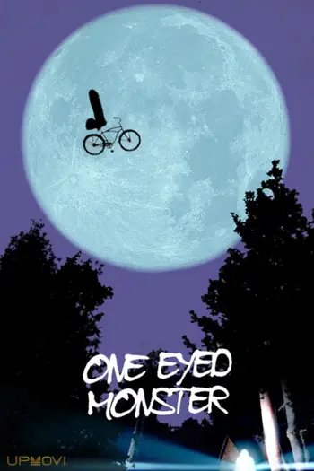 One-Eyed Monster