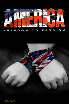 America: Freedom to Fascism