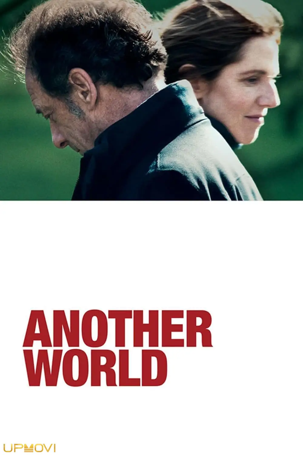 Another World