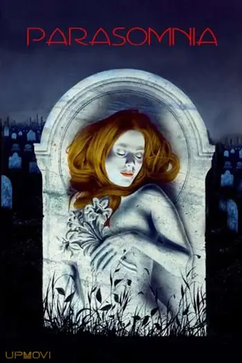 Parasomnia