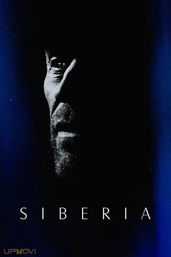 Siberia
