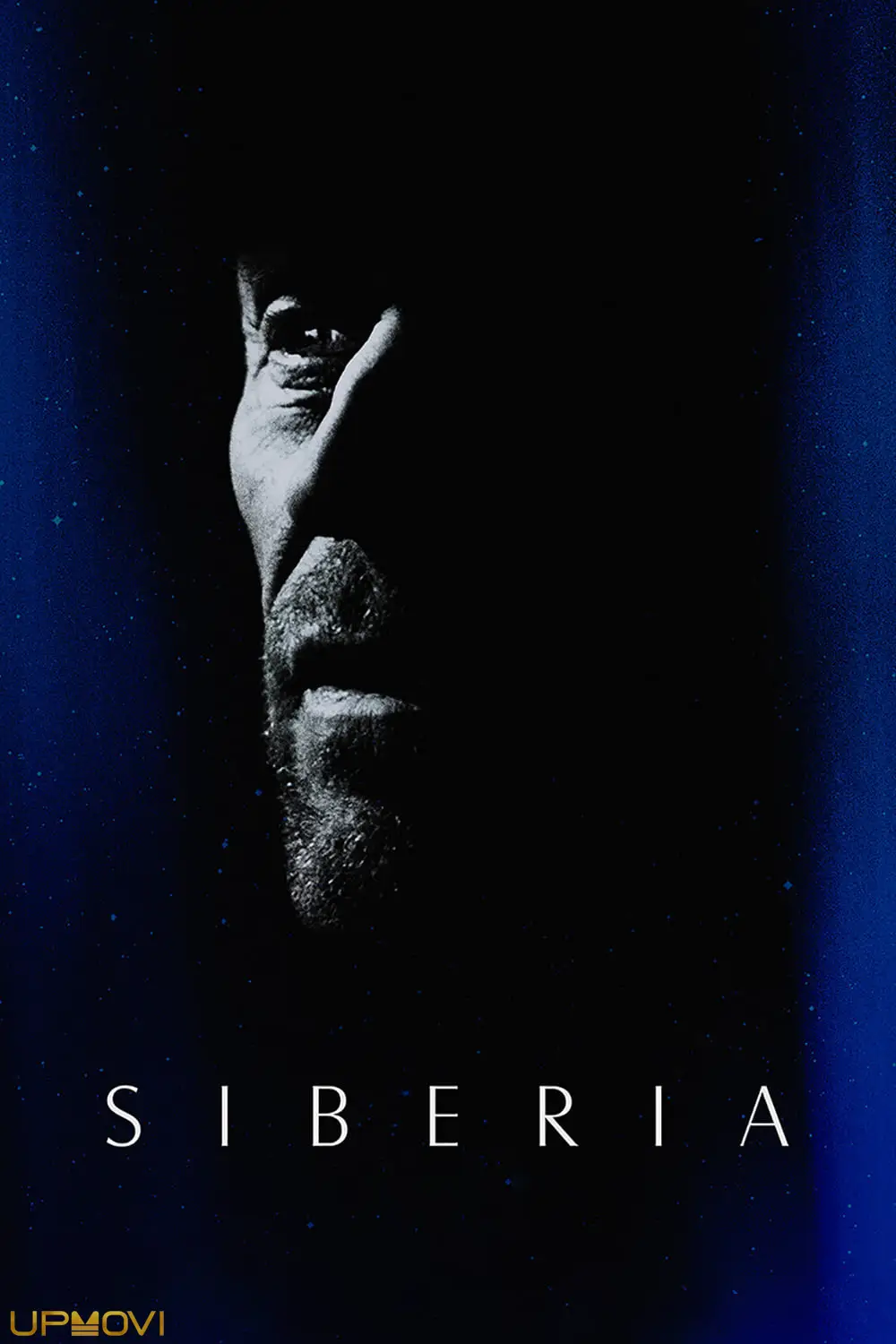 Siberia