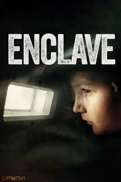 Enclave