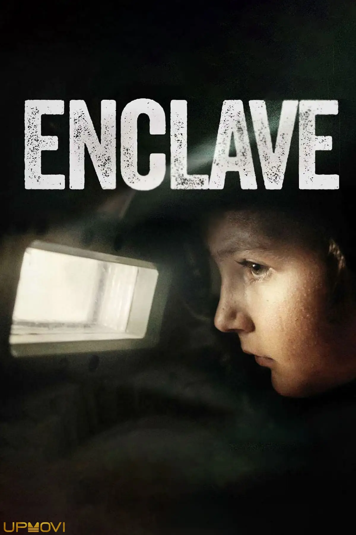 Enclave
