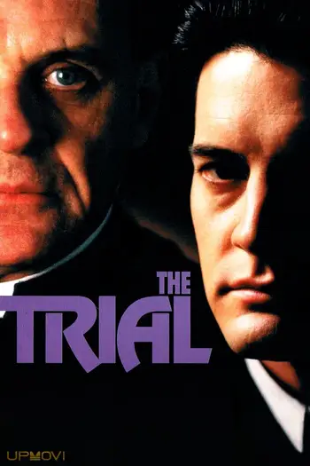 The Trial