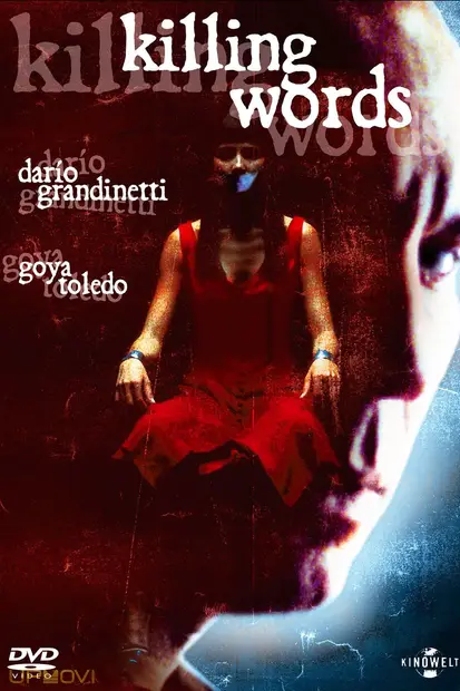 Killing Words