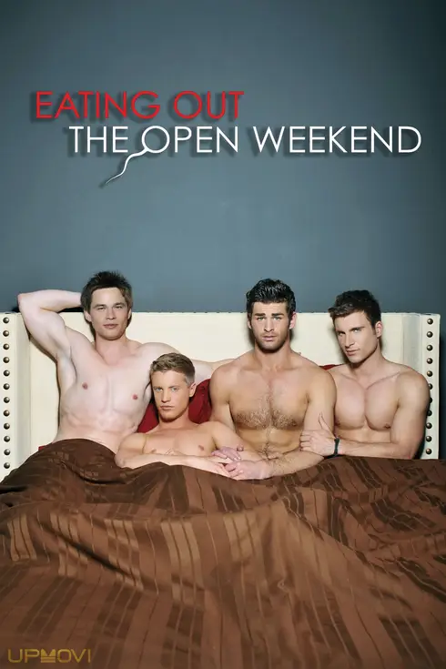 Eating Out: The Open Weekend