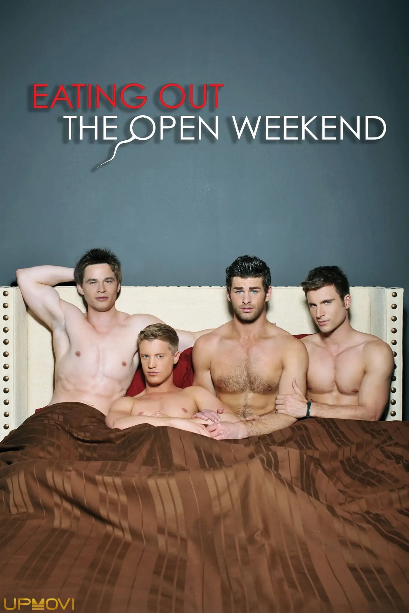 Eating Out: The Open Weekend