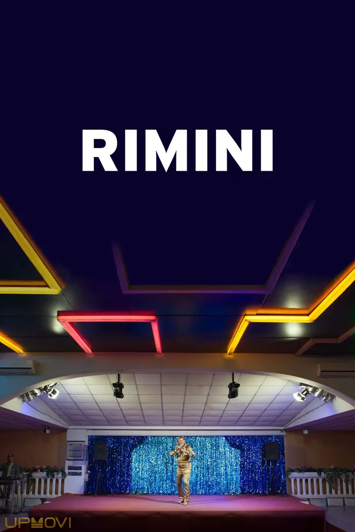 Rimini