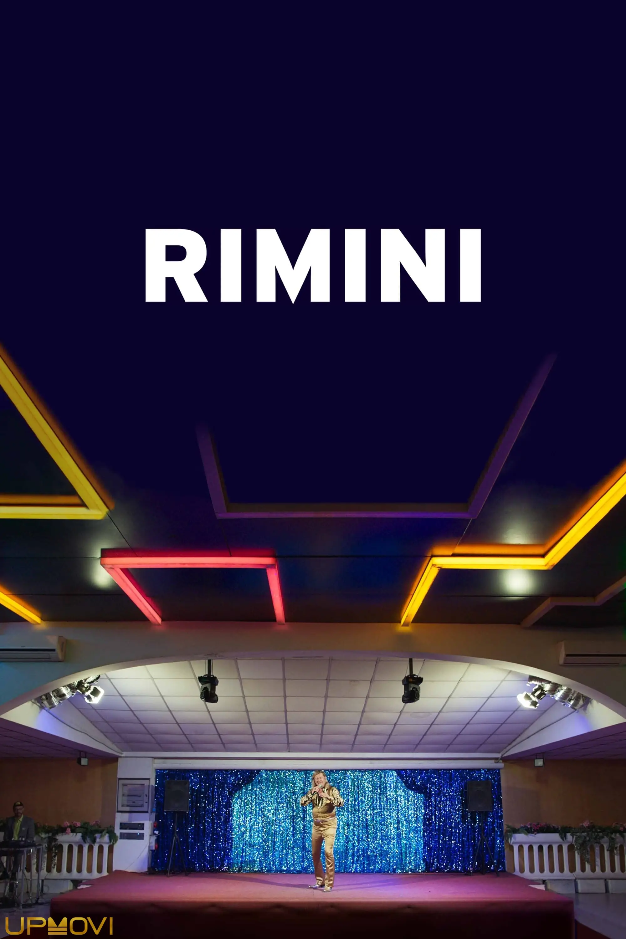 Rimini
