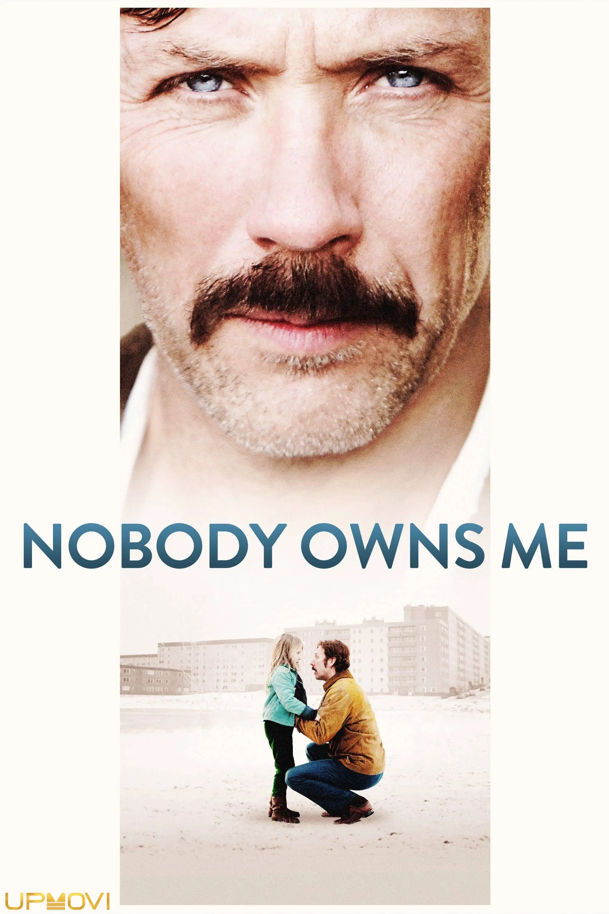 Nobody Owns Me