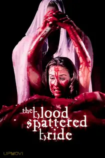 The Blood Spattered Bride
