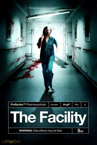 The Facility