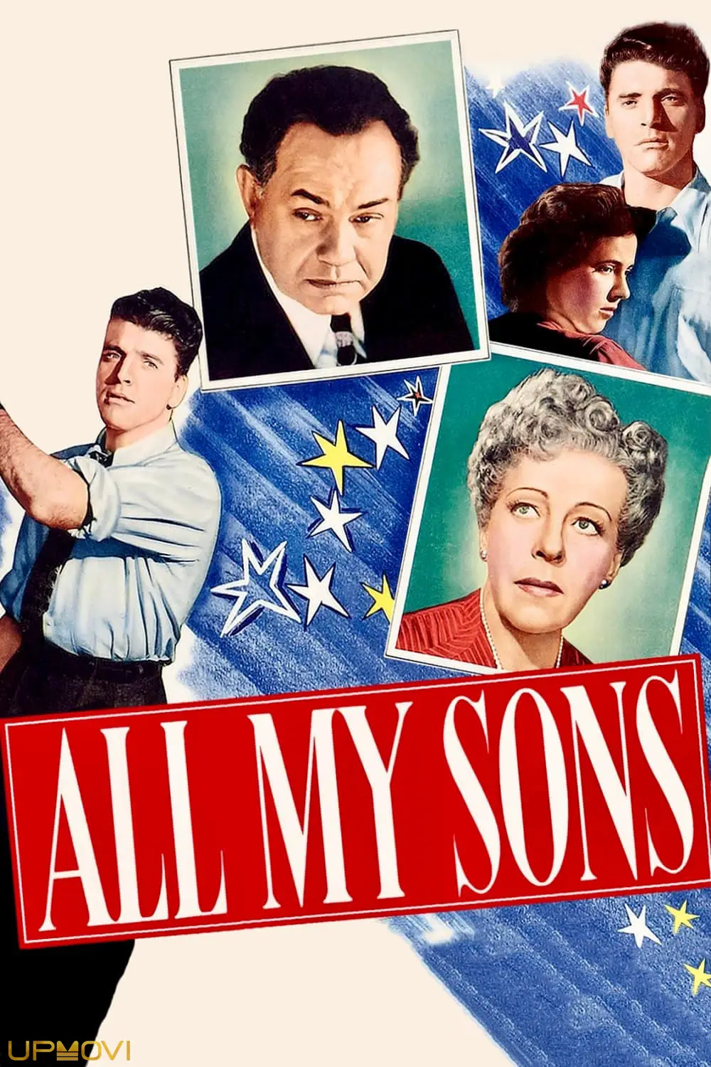 All My Sons