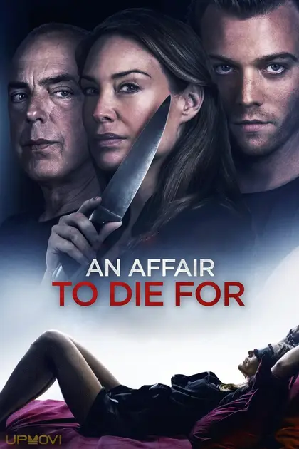 An Affair to Die For