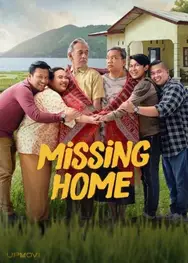 Missing Home