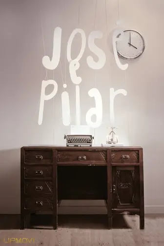 José & Pilar