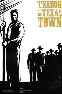Terror in a Texas Town