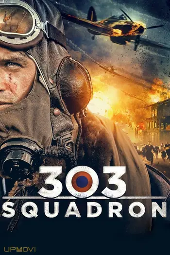 303 Squadron