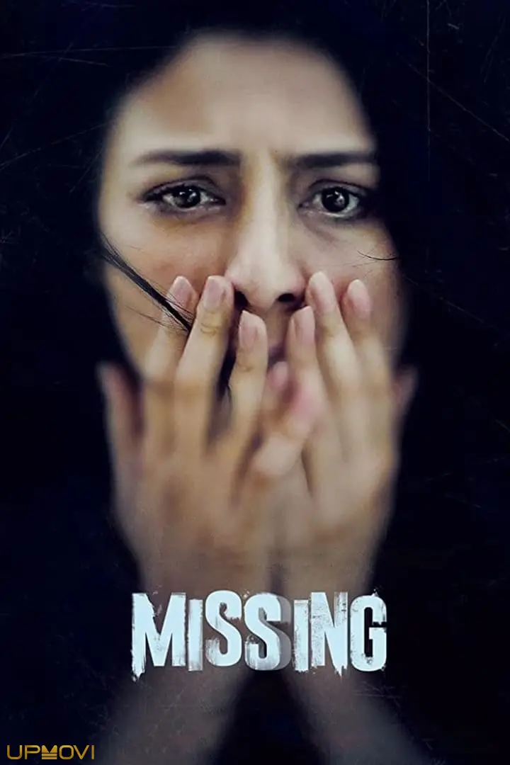 Missing