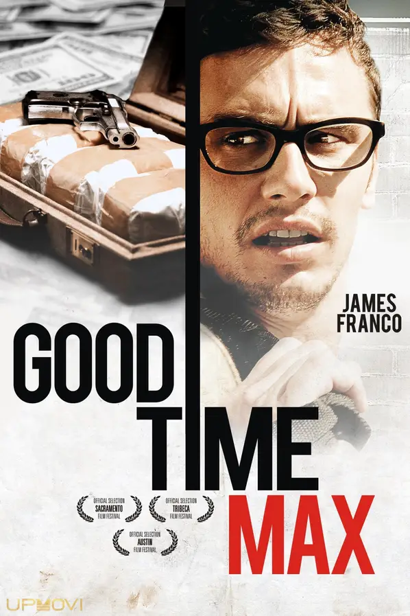 Good Time Max