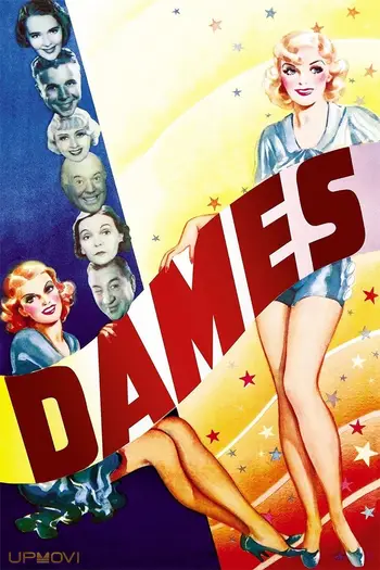 Dames
