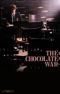 The Chocolate War