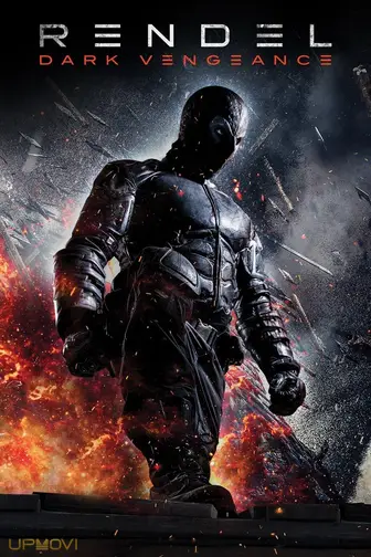 Rendel