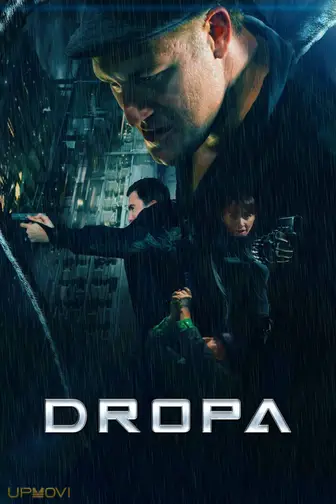 Dropa