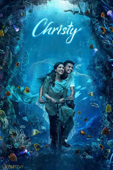 Christy