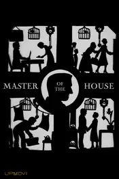 Master of the House