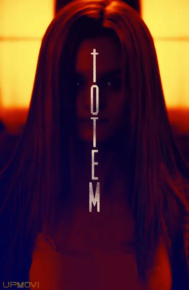 Totem