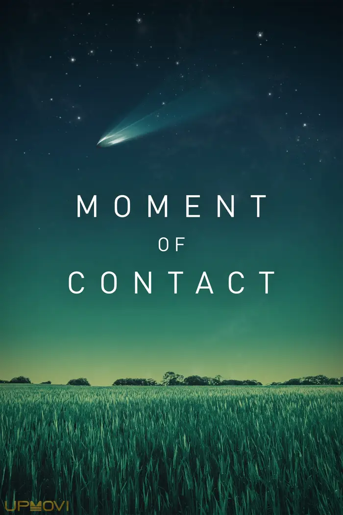 Moment of Contact