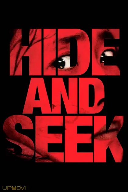 Hide and Seek
