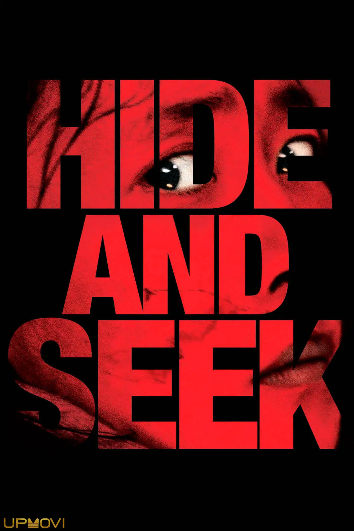 Hide and Seek