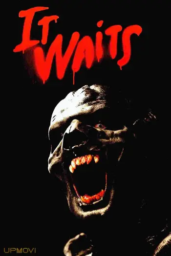 It Waits